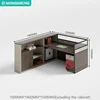 office desk