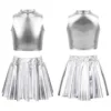 Argent