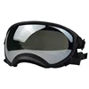 Black clear