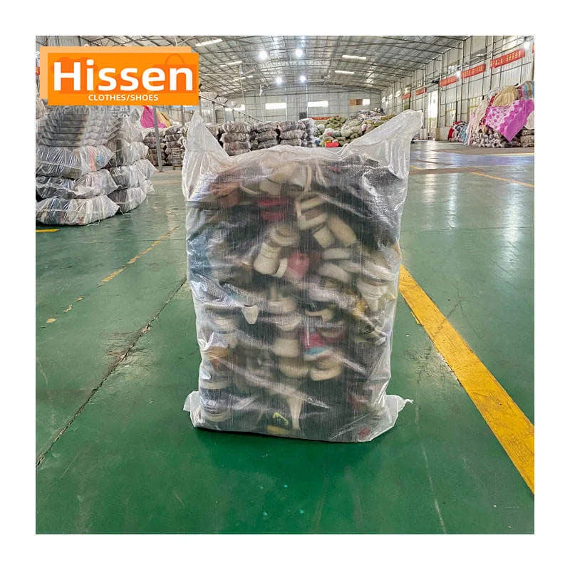 Lote Tenis Usadas Mujer Venta Usados Zapatillas Americanas Fardos