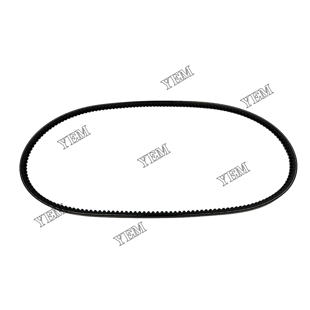 Fan Belt CH11037 for Perkins Engine Part 2