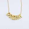 Gold/DREAM