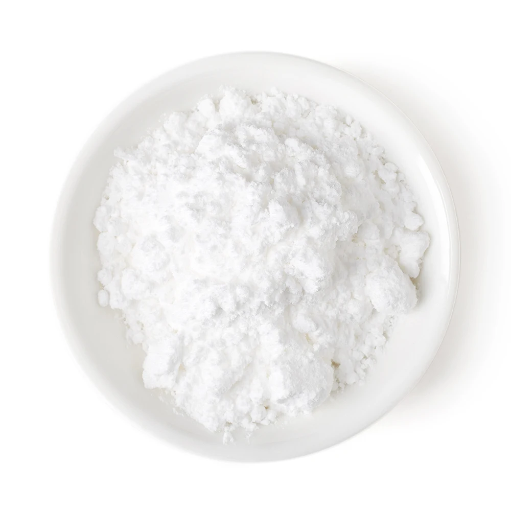 High Quality Food Additives Taurine Powder Food Additives Wholesale Pure Taurine Powder