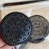 Black 70g