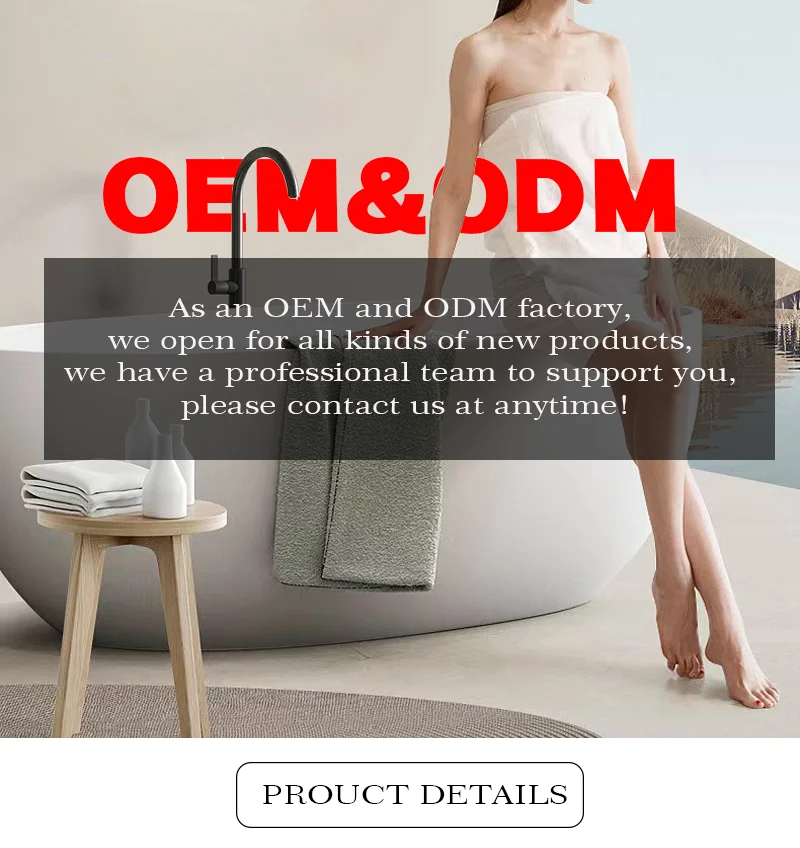 White Tubular Tiptoe Bath Waste And Overflow Assembly 11/2" Coarse