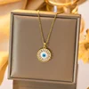 Gold-N1214-1