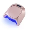 rose gold     plug-in model