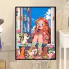 Candy girl 03