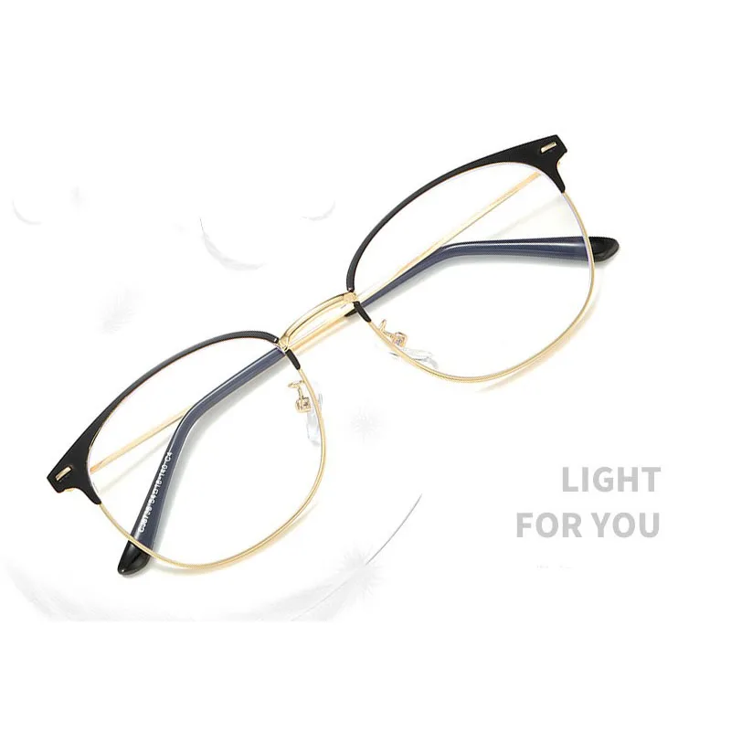 メガネ用アンチブルーブロックレンズ男性用ラウンド高品質スタイル Buy ブルーブロックためレンズメガネ 抗青色光メガネスタイル男性 メンズラウンド抗 青色光ガラスは Product On Alibaba Com