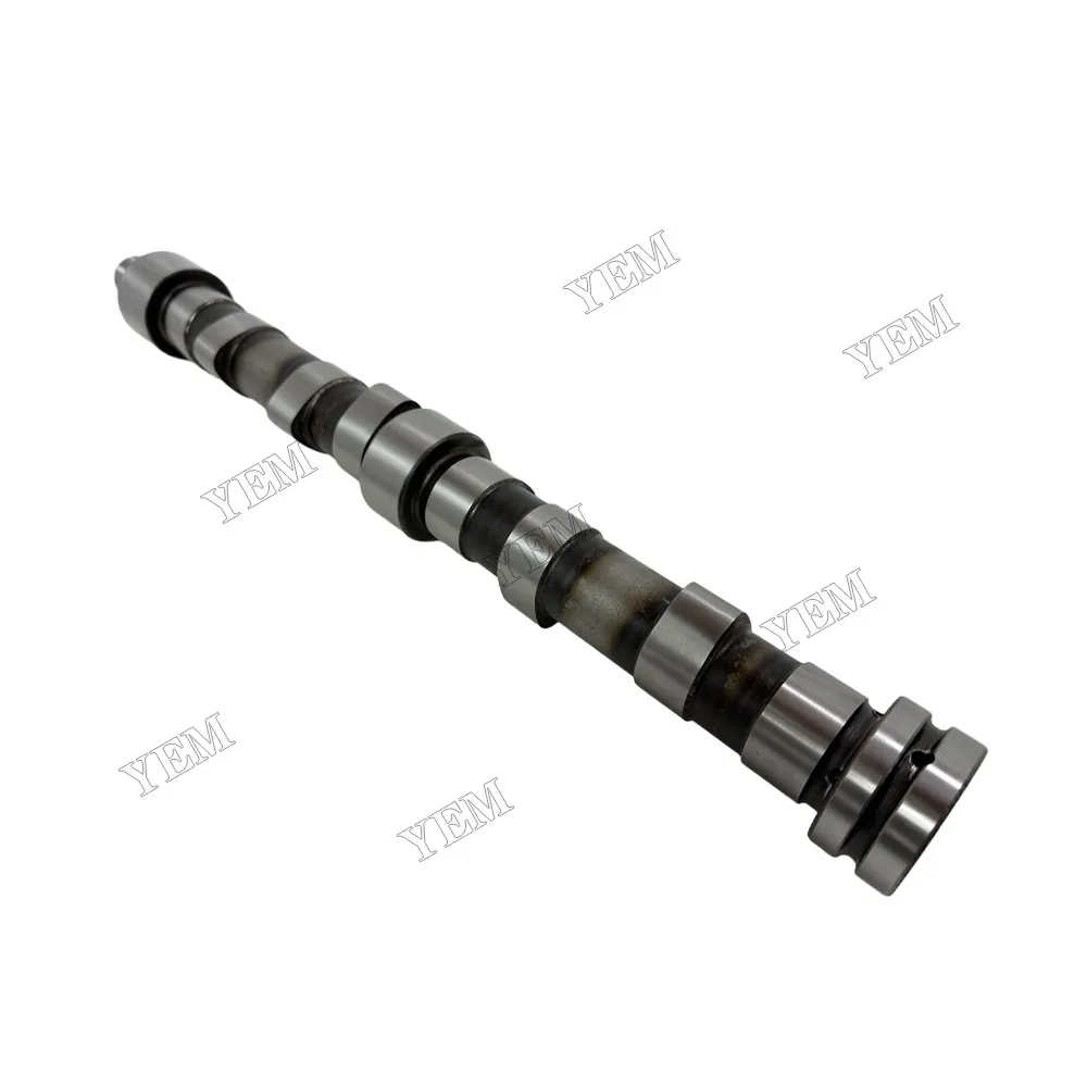 Camshaft Fit for Hino W04D Engine 5
