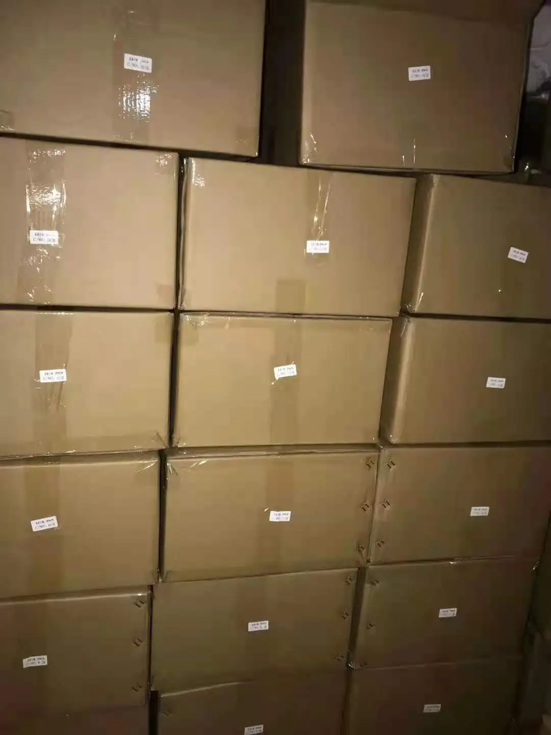 Lactobacillus Acidophilus Probiotics Gummies For Women Prebiotics lactobacillus-acidophilus-probiotics-gummies-for-women-prebiotics