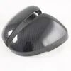 Patrón de fibra de carbono