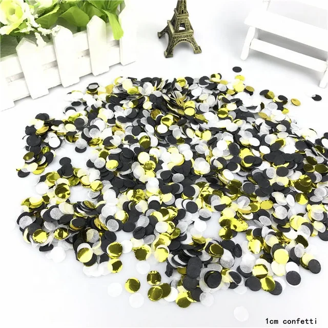 Étui Double Chargeur Tactique IWB – Pochette En Néoprène Pour 2 Chargeurs, Clip De Ceinture, Ambidextre