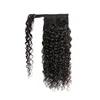 Curly