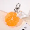 สีส้ม