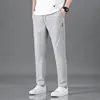 8807 Autumn Collection - Light Gray