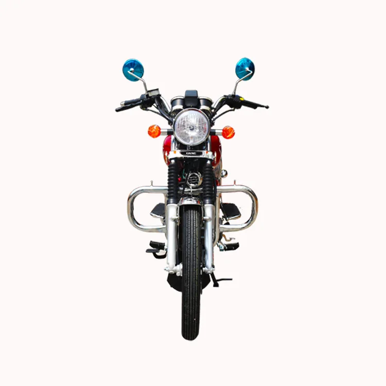 High Speed Motorcycles 150cc 400cc Cars 