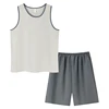 Ivory-2703