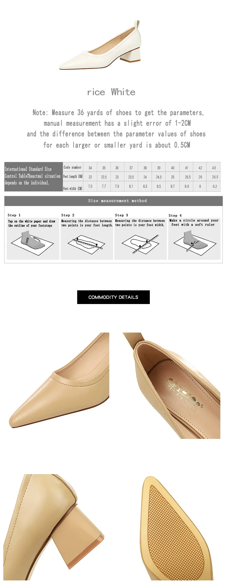 bigtree shoes wholesale