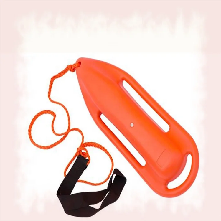 M-RC01 MYWELL 2024 Лидер продаж спасательный буй для бассейна