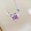 XL429 pink diamond