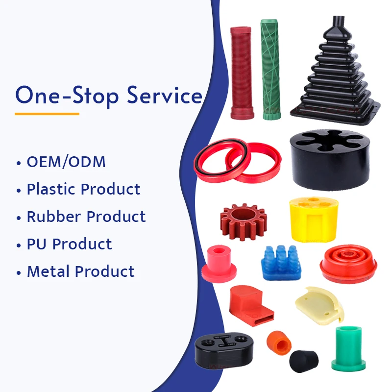 Wide Rubber Band for Package Customized 2 cm Wide Small Black Rubber Bands
