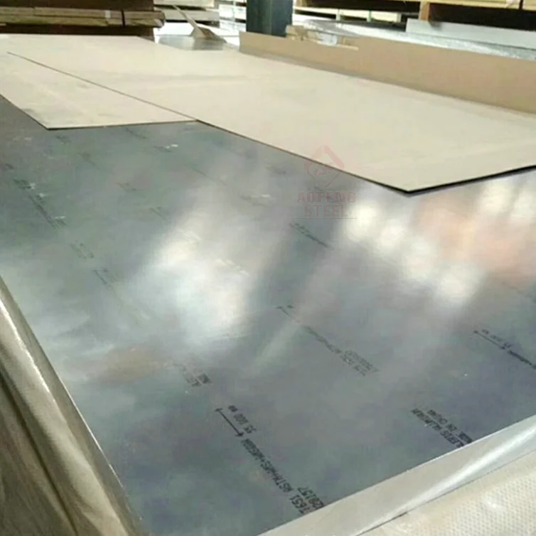 Flat Round Checkered Shape 5052H34 1345 1060 1100 T6 8011 H14 0.3*1000mm Aluminum Plate Sheet