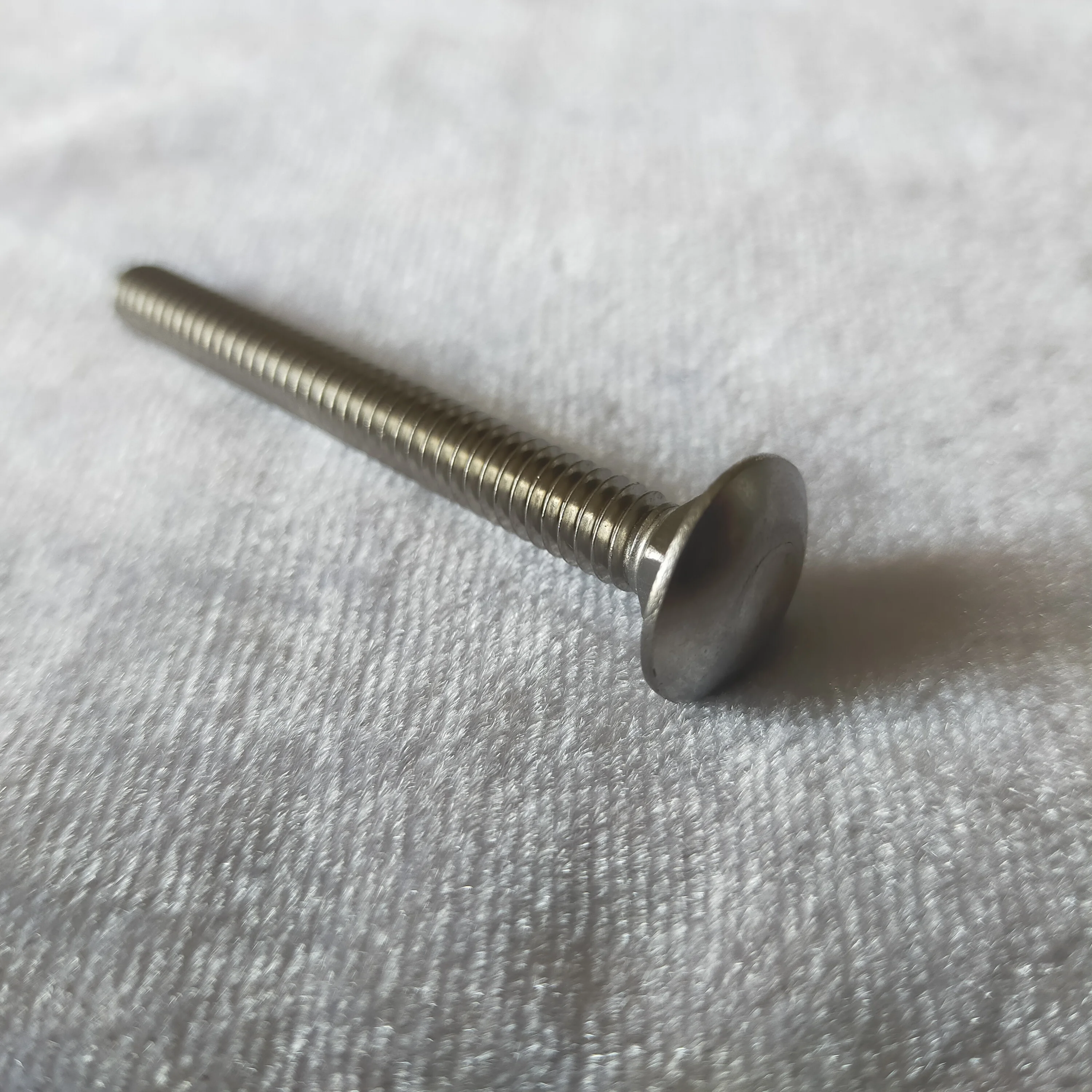 CF 01-6070-03/CF 04-6070-03 Screw   details