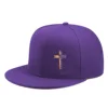 Morado