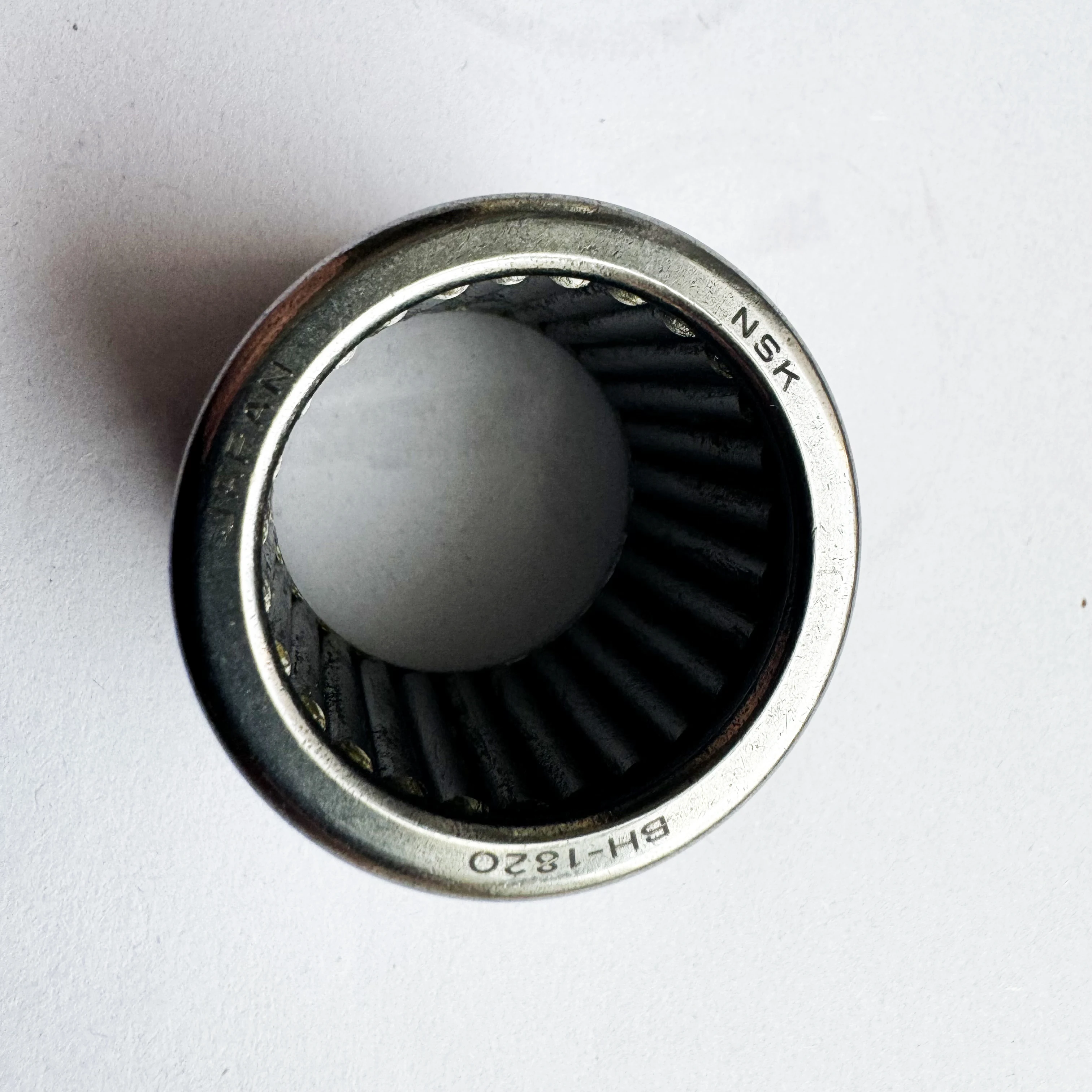 93315-628U9 Bearing for Yamaha Outboard Motor 2T 115HP