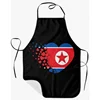 Corea del Nord8