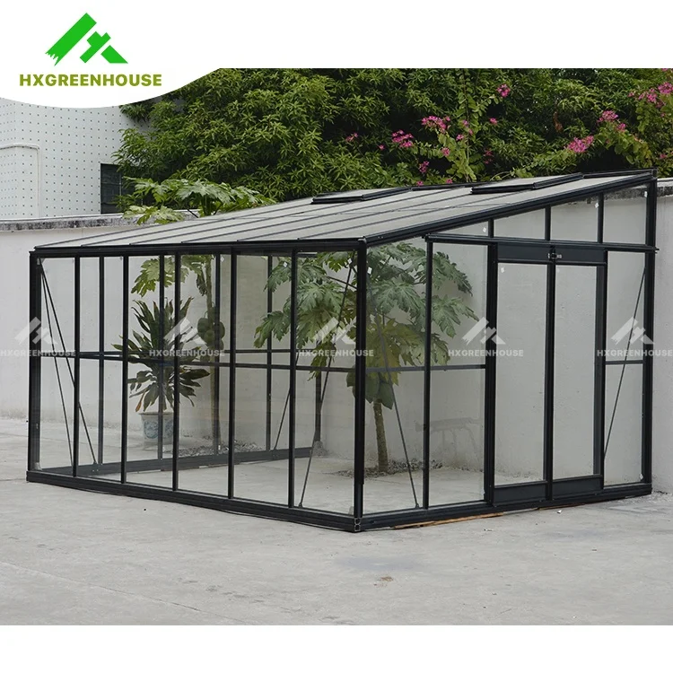 Agricultural Film Fertigation Foil Best Blackout Curtain Tractor Plant Grow Led Greenhouse