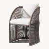 Silla de comedor