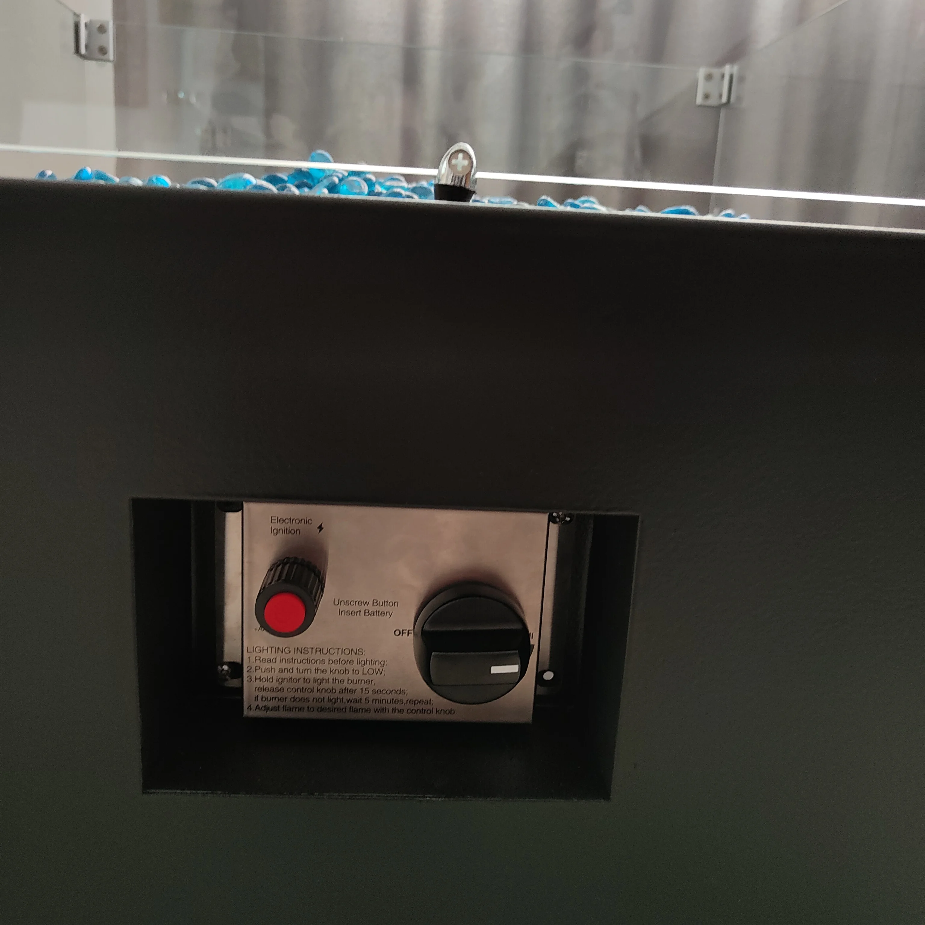 product-1-1 product-1-1