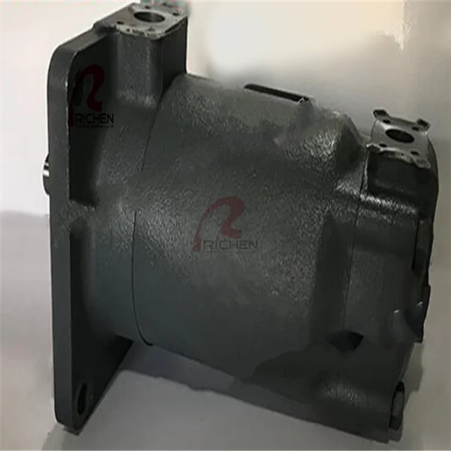 SQP2-19-1D-18 TOKIMEC NACHI gear pump oil pump Double vane pump