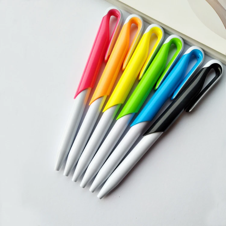 Лидер продаж милые и забавные Птица Форма Шариковая ручка с логотипом подарки