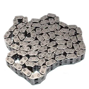 Engine 4.0l Timing Chain Kit for TOYOTA YARIS 1350623010 13506-23010