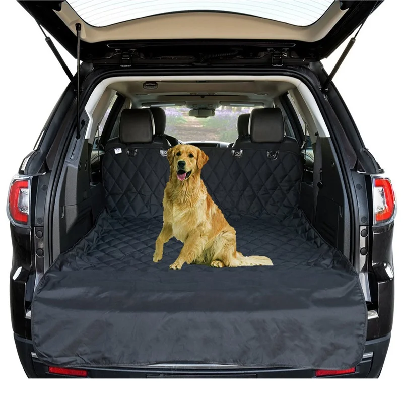 trunk cover car