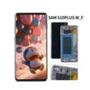para Samsung S10 Plus