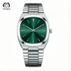 MGG-012-Q