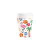 9 oz paper cup*8 pcs