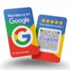 PVC Google-2