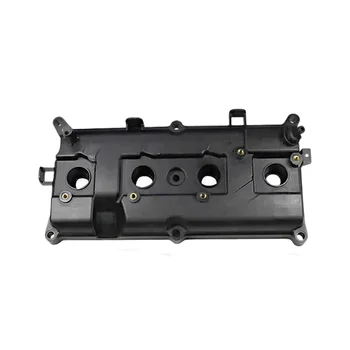 auto parts Engine Upper Cover Cylinder Head Cover for Nissan Qashqai  D60 T70 T90 13264-EW81A