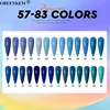 57-83 colores-1 pieza