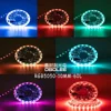 RGB 5050-60D-10MM