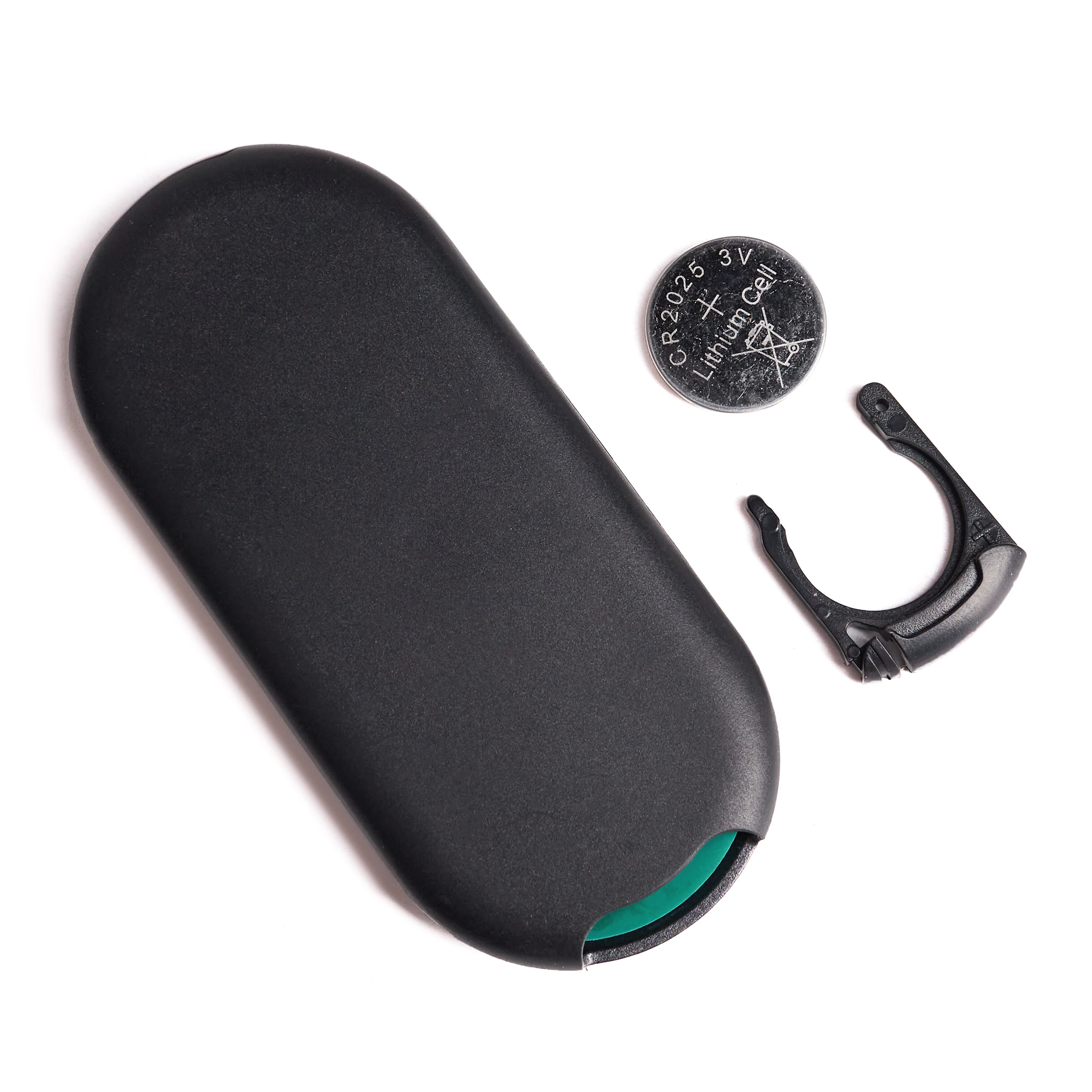 Multi-function Frequency Hot Ceragem Massage Bed Remote Control