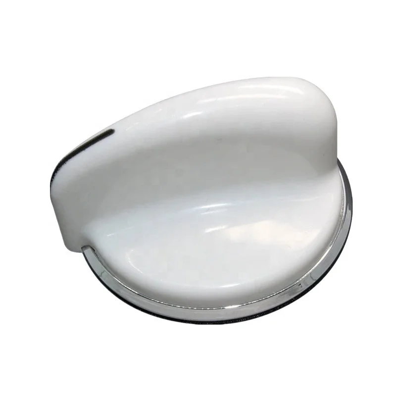 WE01X20378 Control Knob for General Electric Dryer Clothes Dryer Parts WE01X20378