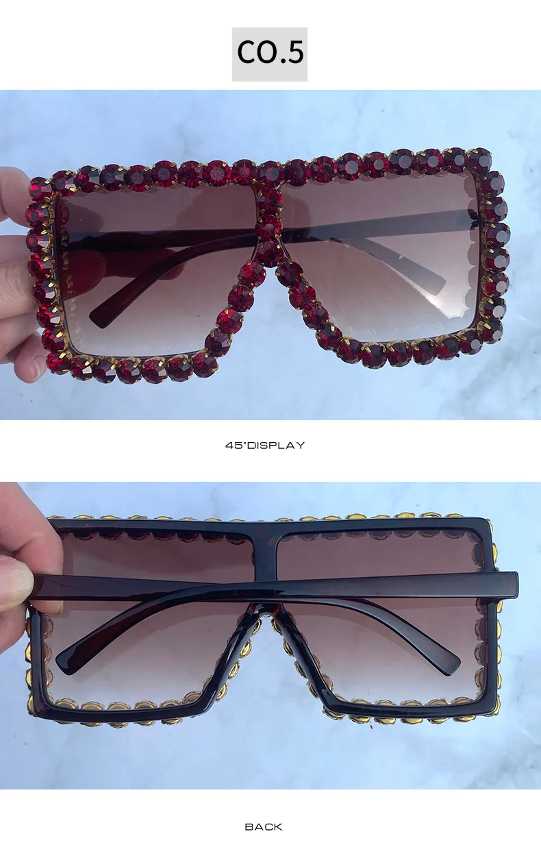 gucci sunglasses wholesale authentic