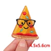 PE8796CT