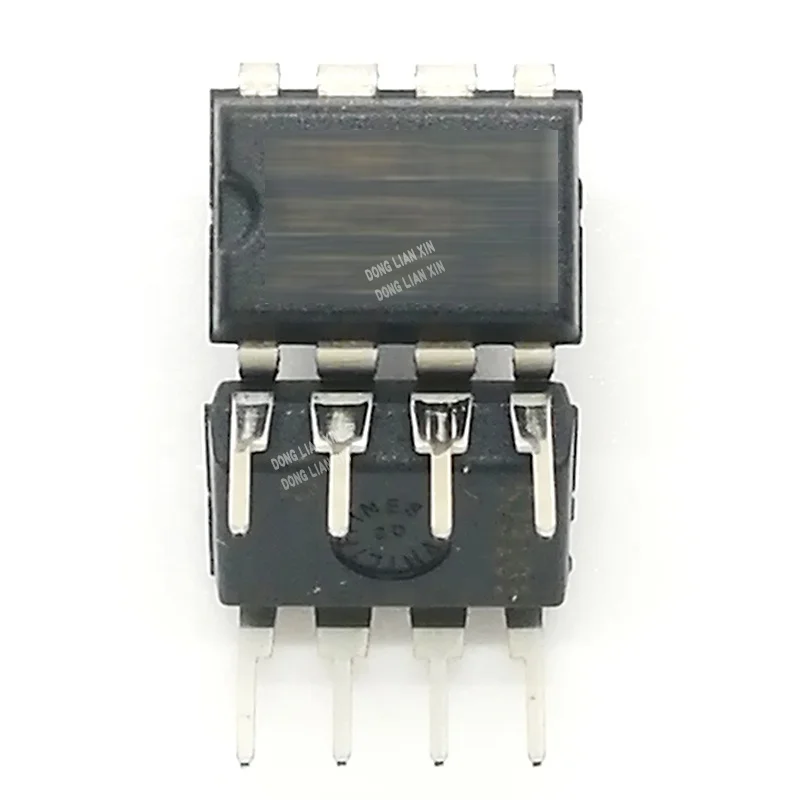 6280 DIP8 new OriginalBOM Inventory Supporting Service 6280 Chip ic
